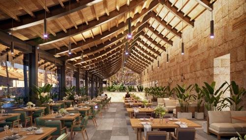 rosa alba resort and villas tuy hoa