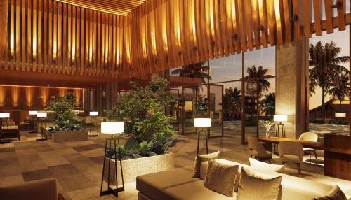 rosa alba resort and villas tuy hoa