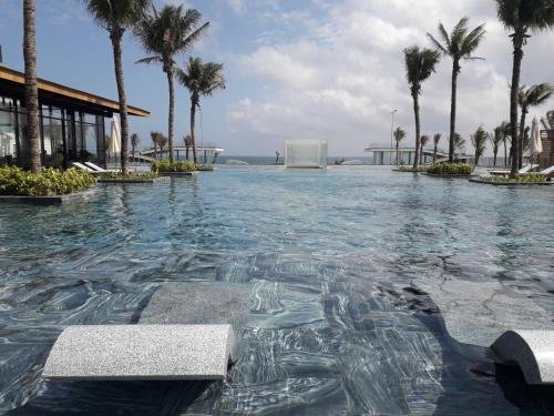 rosa alba resort and villas tuy hoa