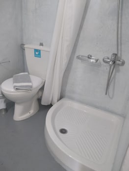 aestas apts