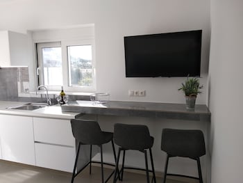 aestas apts