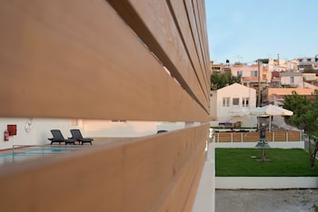 aestas apts