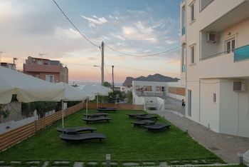 aestas apts