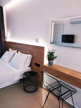 aestas apts