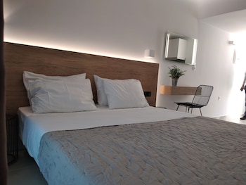 aestas apts