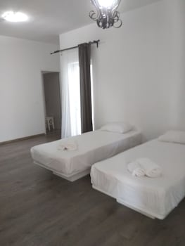 aestas apts