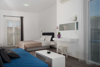 aestas apts