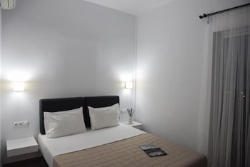 aestas apts