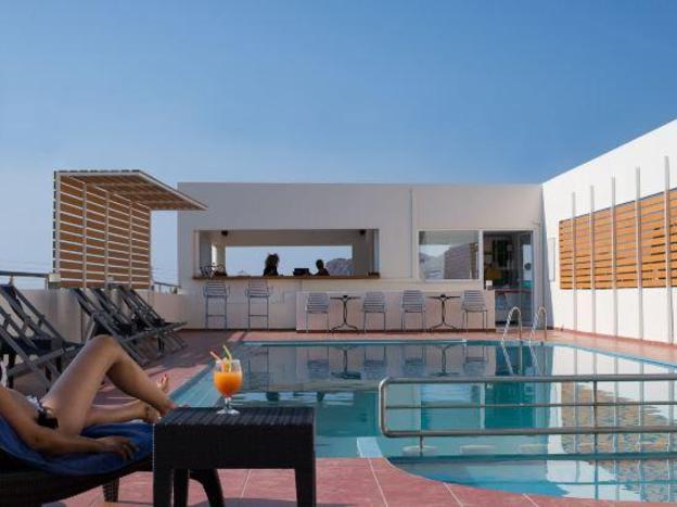aestas apts
