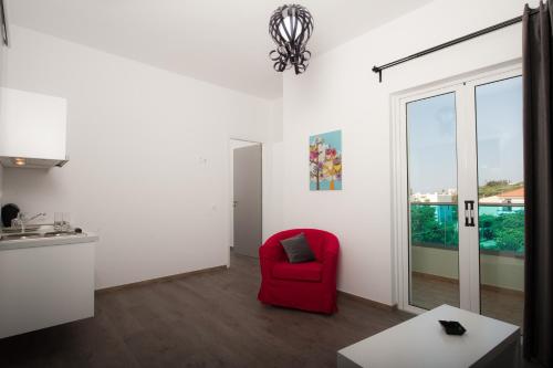 aestas apts