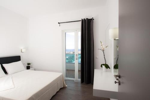 aestas apts