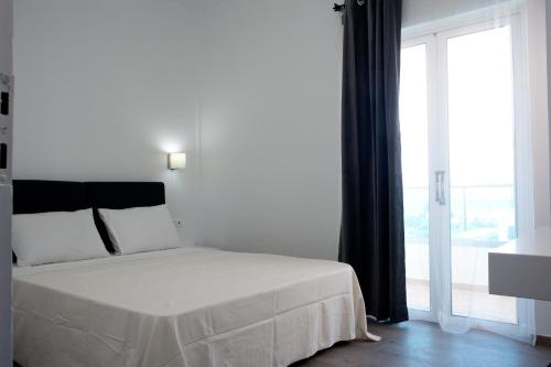 aestas apts