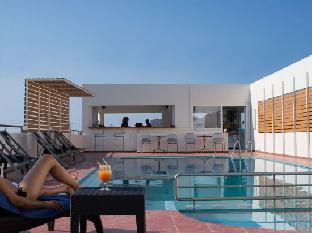 aestas apts