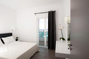 aestas apts