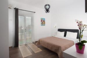 aestas apts