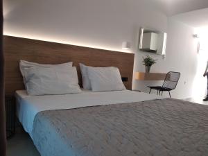 aestas apts