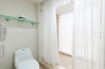 puerto aventuras hotel and beach club