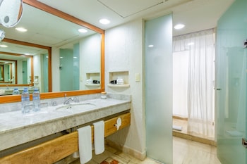 puerto aventuras hotel and beach club