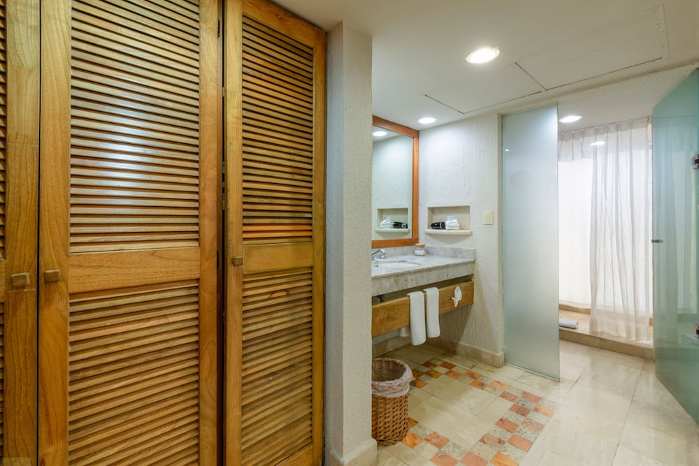 puerto aventuras hotel and beach club