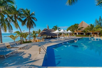 puerto aventuras hotel and beach club