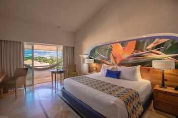 puerto aventuras hotel and beach club