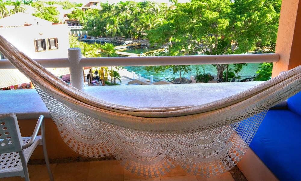 puerto aventuras hotel and beach club
