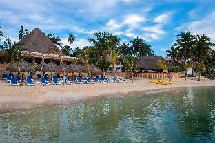 puerto aventuras