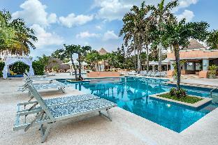 puerto aventuras