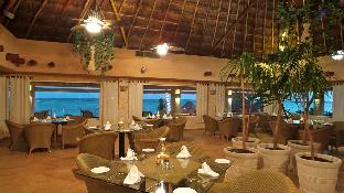 puerto aventuras