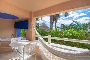 puerto aventuras
