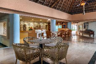 puerto aventuras