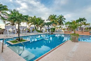 puerto aventuras