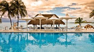 puerto aventuras