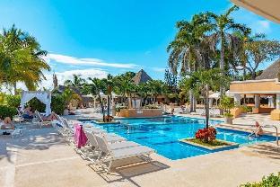puerto aventuras