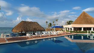 puerto aventuras