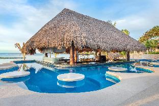 puerto aventuras