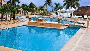 puerto aventuras