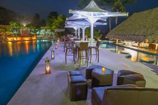puerto aventuras
