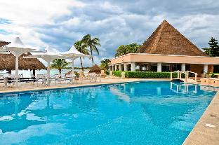 puerto aventuras