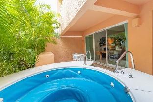 puerto aventuras