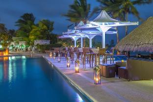 puerto aventuras