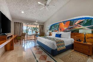 puerto aventuras