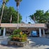 puerto aventuras