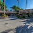 puerto aventuras