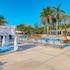 puerto aventuras