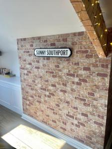 southport