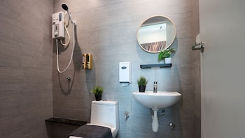 ong kim wee residence melaka by i housing