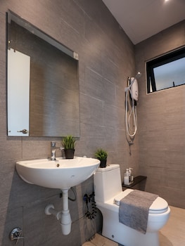 ong kim wee residence melaka by i housing