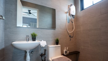 ong kim wee residence melaka by i housing