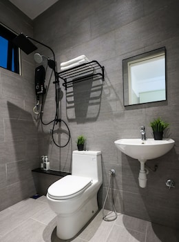 ong kim wee residence melaka by i housing